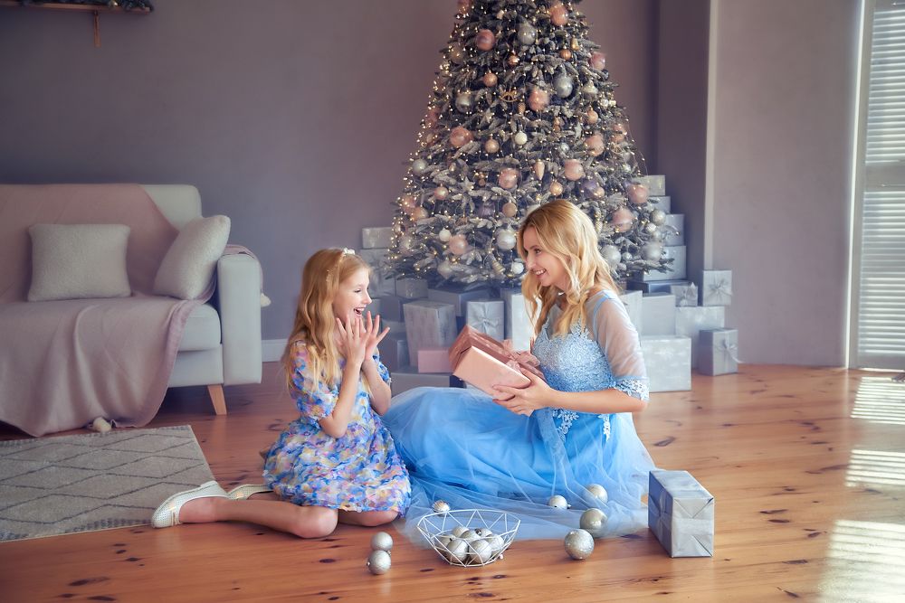 Photograph by Галя Кочубей