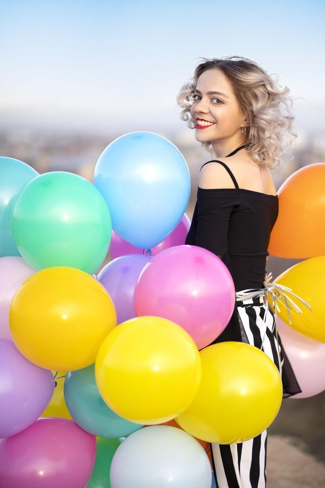 Photograph by Мария Кирсанова