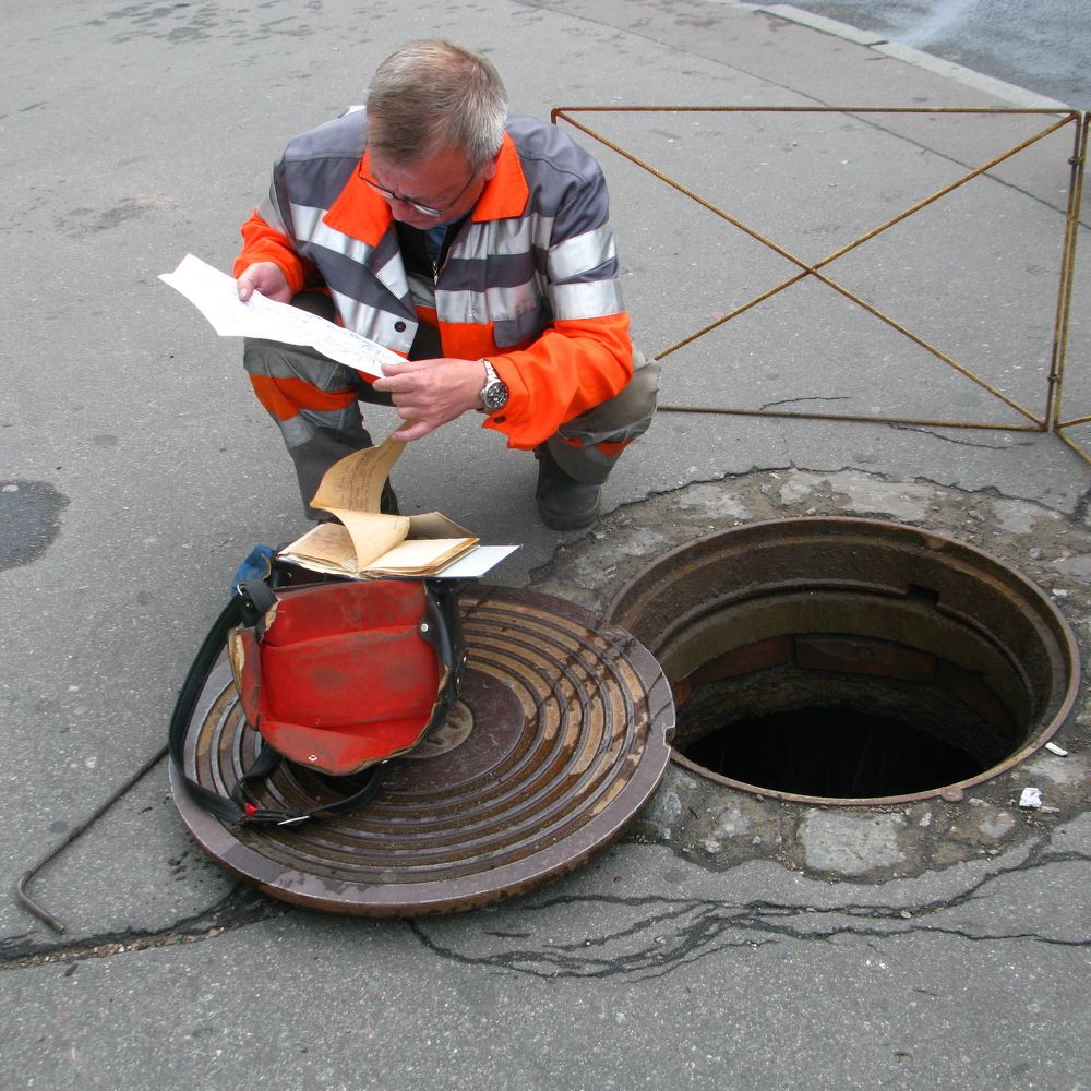 Photograph by Тимофей Петров