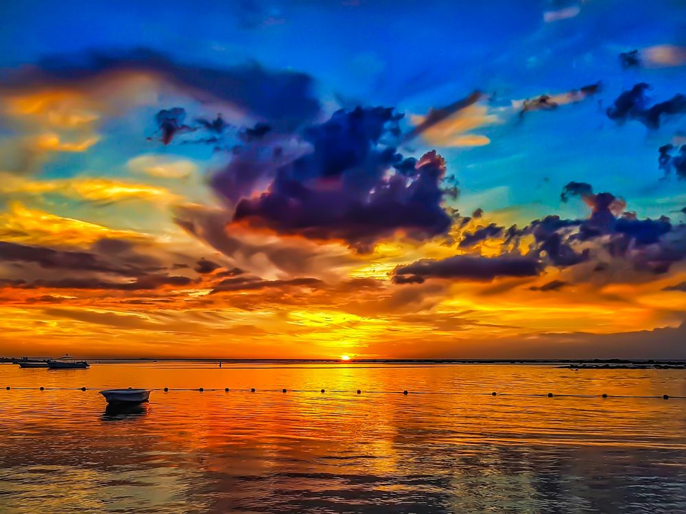 Photograph by Hardeep Solanki