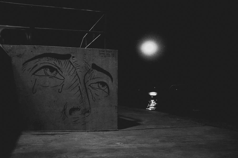 Photograph by Василий Николаев