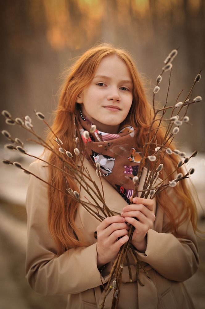 Photograph by Татьяна