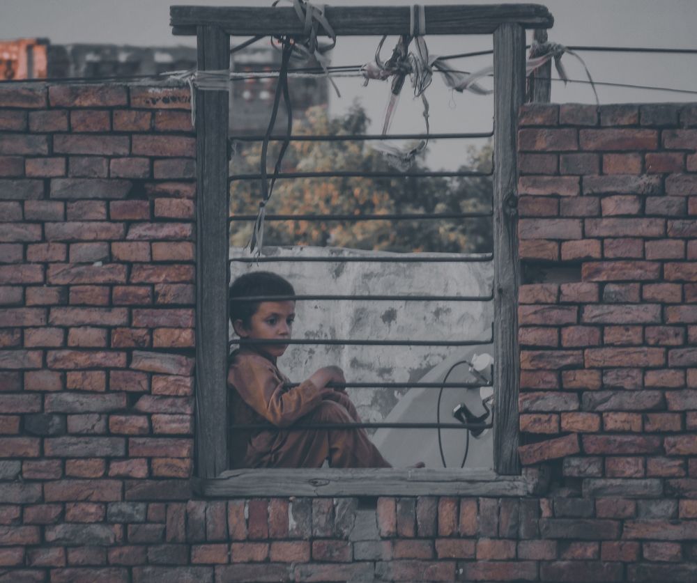 Фотография автора Furqan Hadier