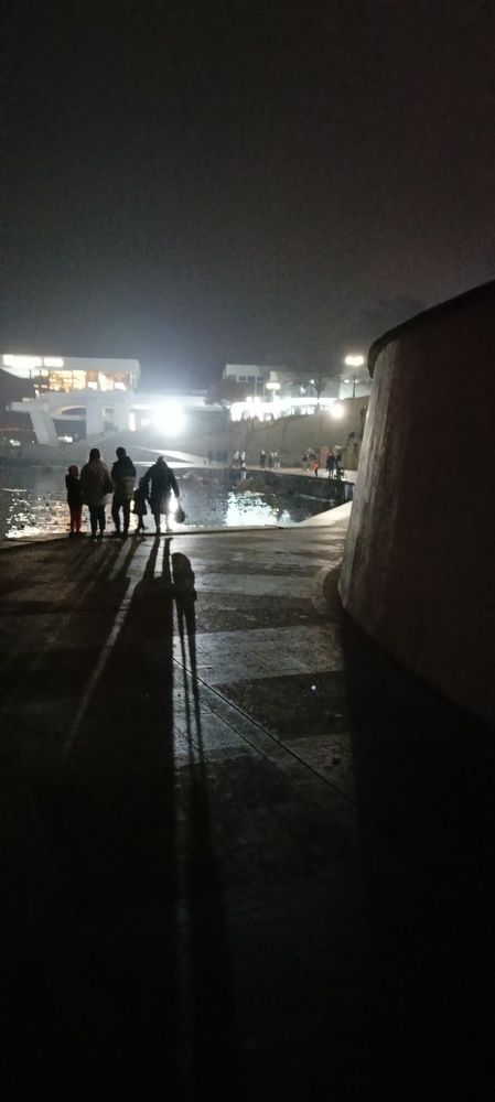 Photograph by Сергей Борисов