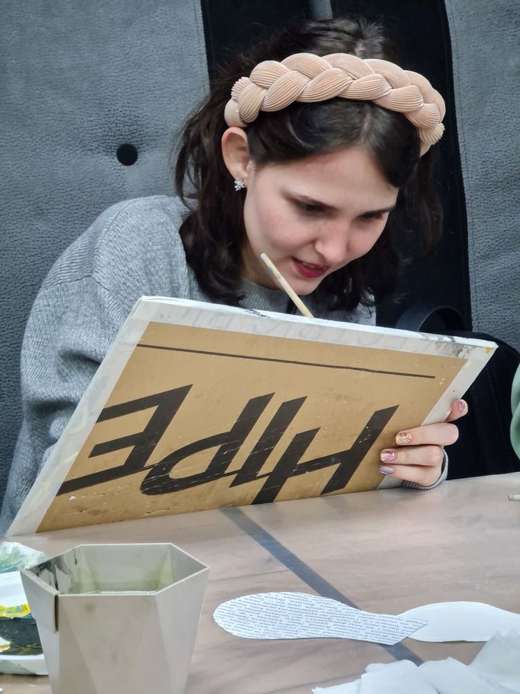 Photograph by Алексей Миронов