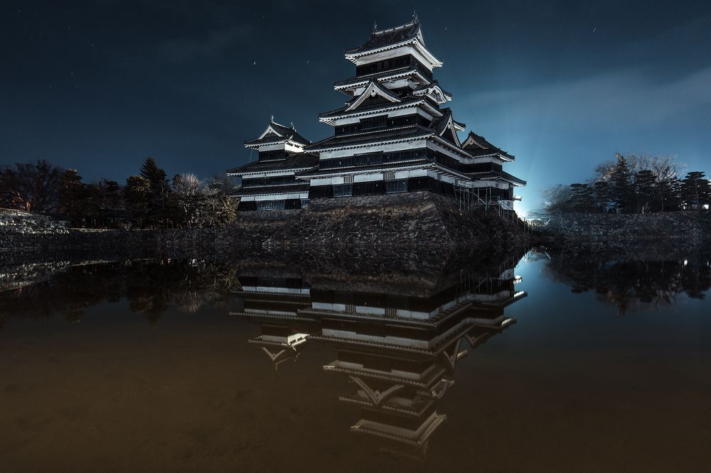 Photograph by dat tran