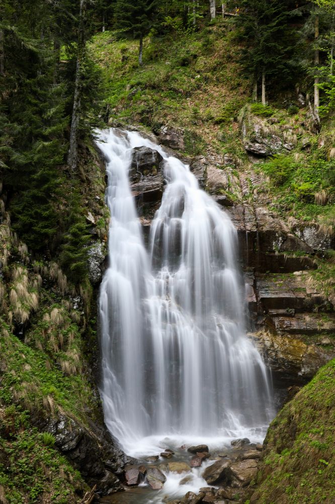 Photograph by Sergey