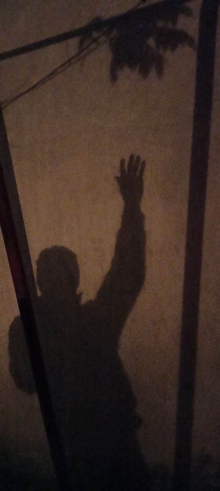 Photograph by Сергей Борисов