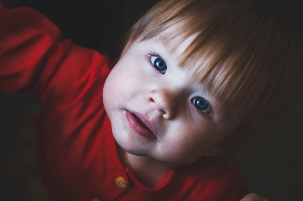 Photograph by Елена Никовырина