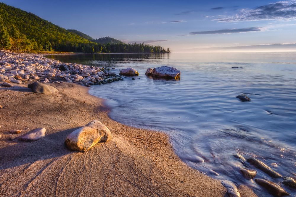 Photograph by  Владимир