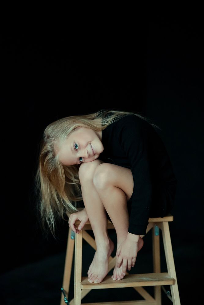 Photograph by Ольга Филатова