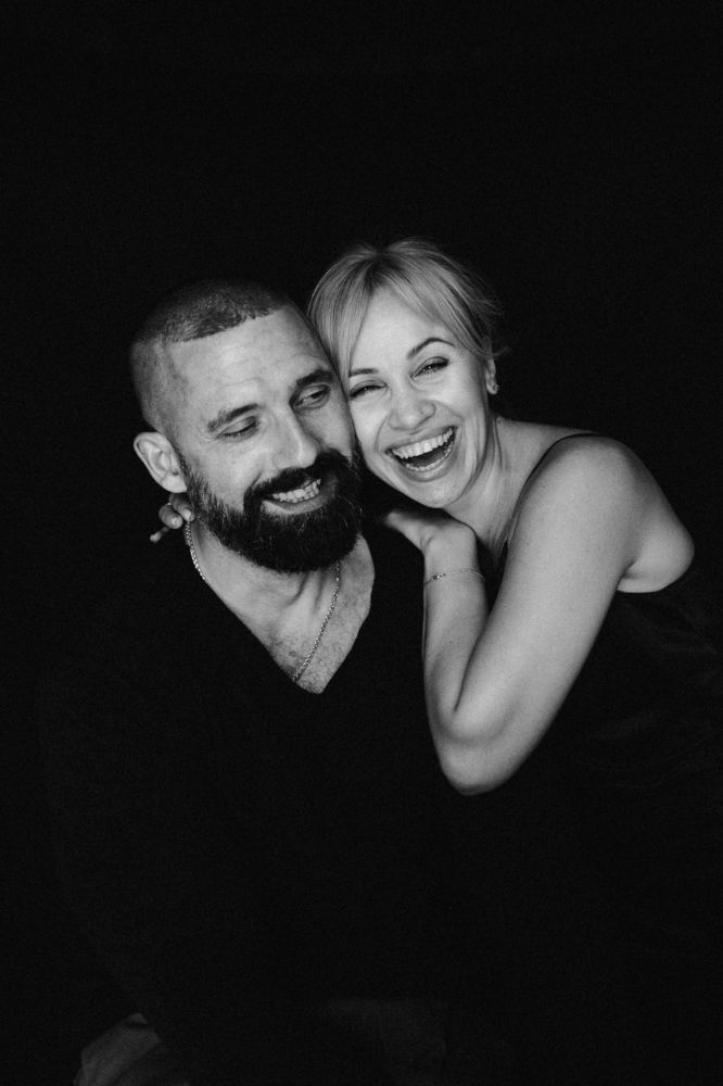 Photograph by Оксана Артемьева