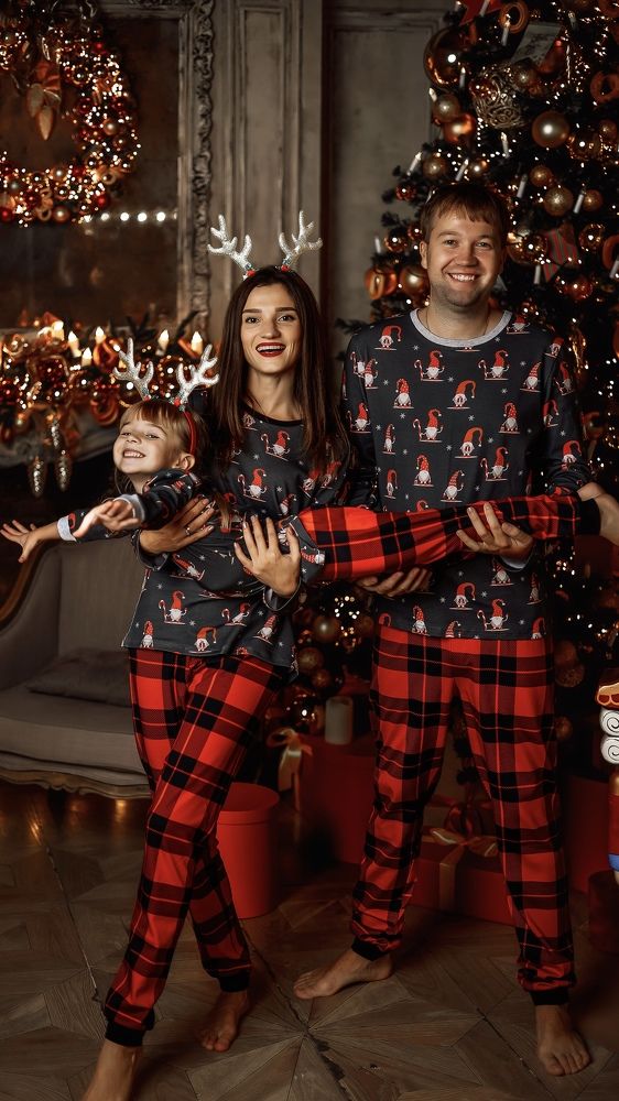 Photograph by Юлия Калугина