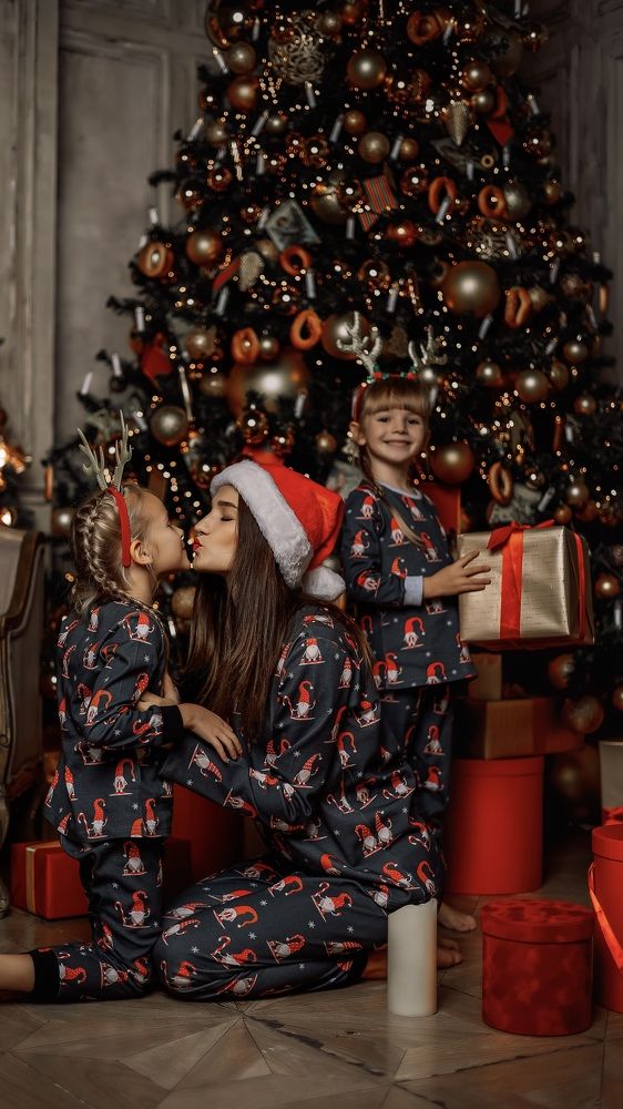 Photograph by Юлия Калугина