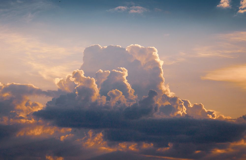 Фотография автора Вячеслав Коробов