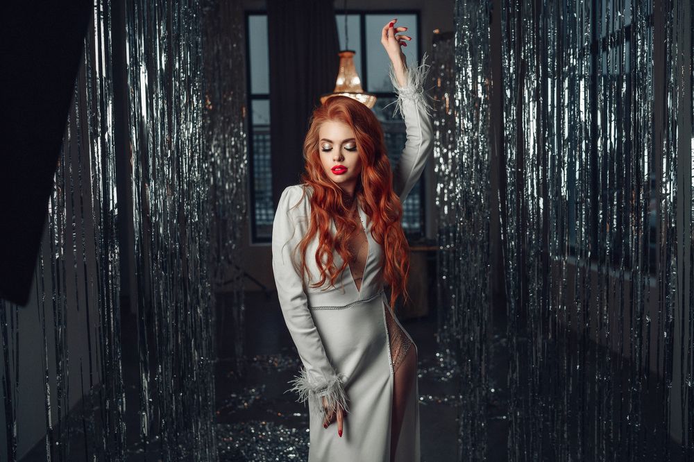 Photograph by Рома Янко