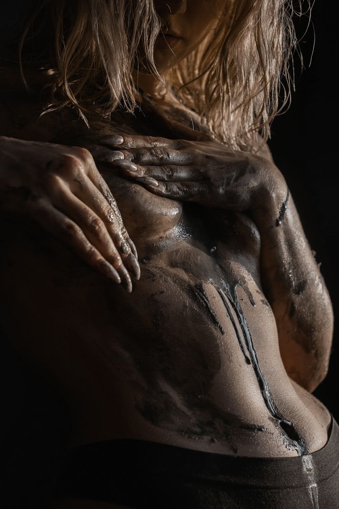 Photograph by Юлия Серова