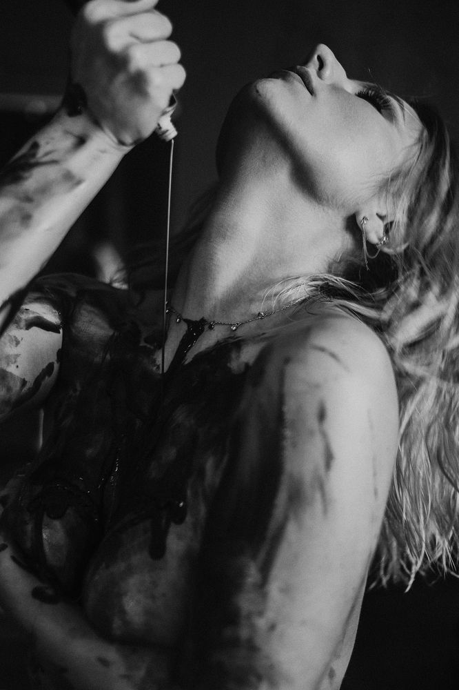 Photograph by Юлия Серова