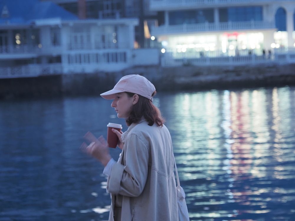 Photograph by Сергей Борисов