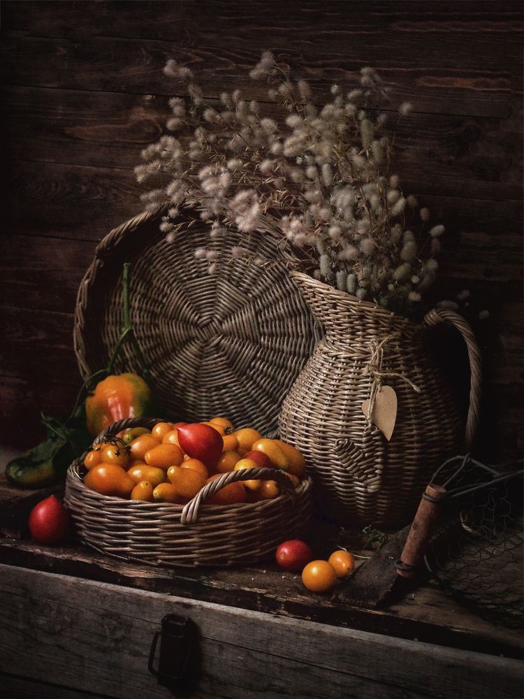 Фотография автора Svetlana Inyusheva