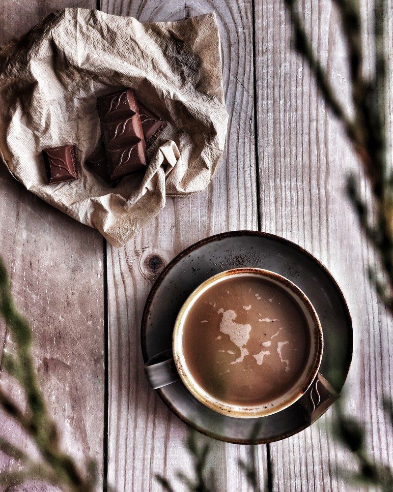 Photograph by anka Bay_