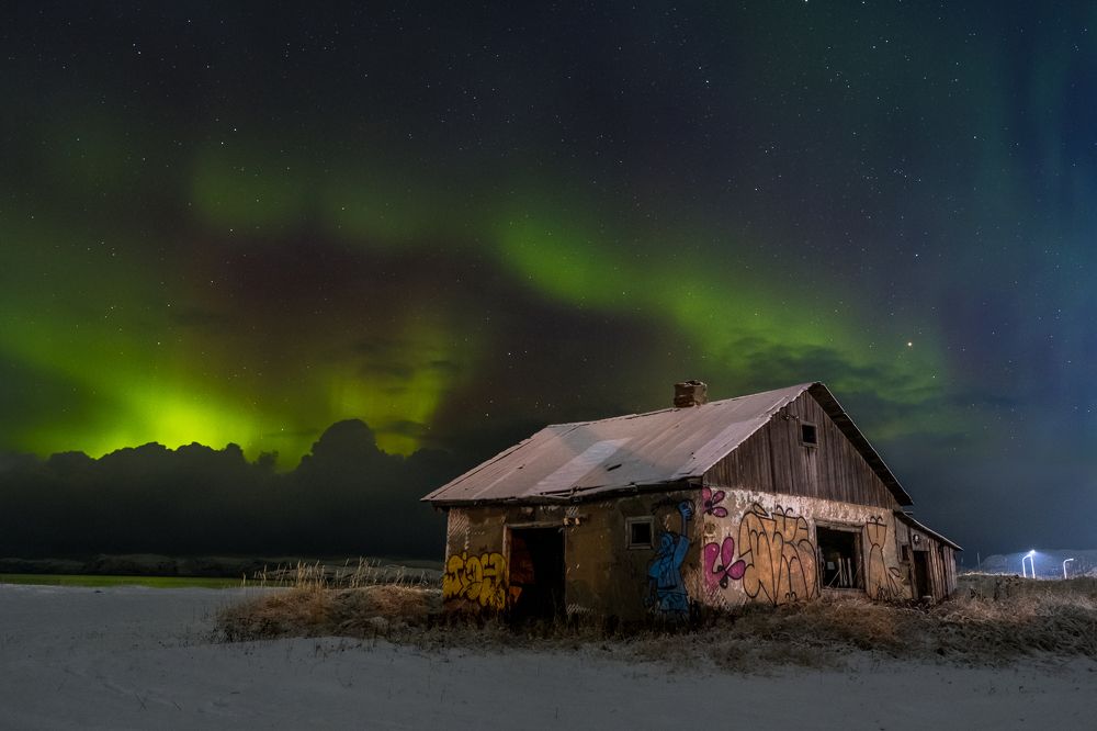 Photograph by Стоянова-Тимбукту Мария