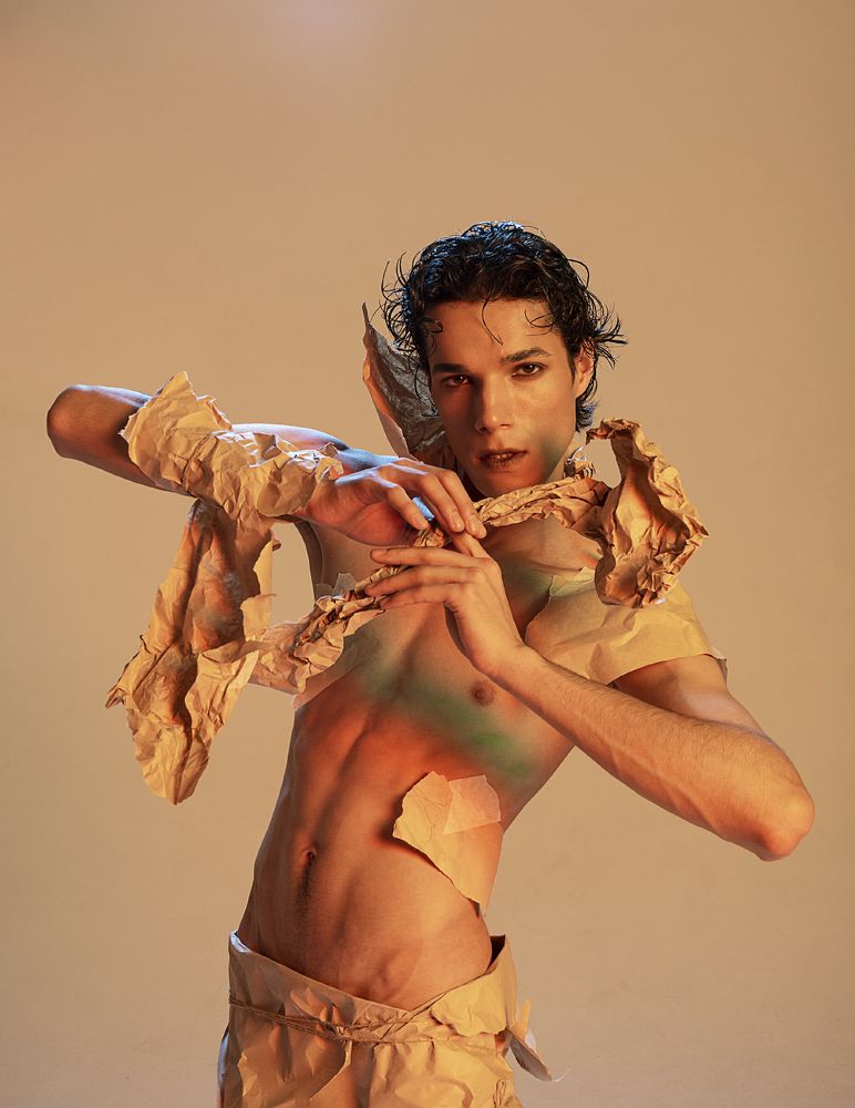 Photograph by Галина Эмберг