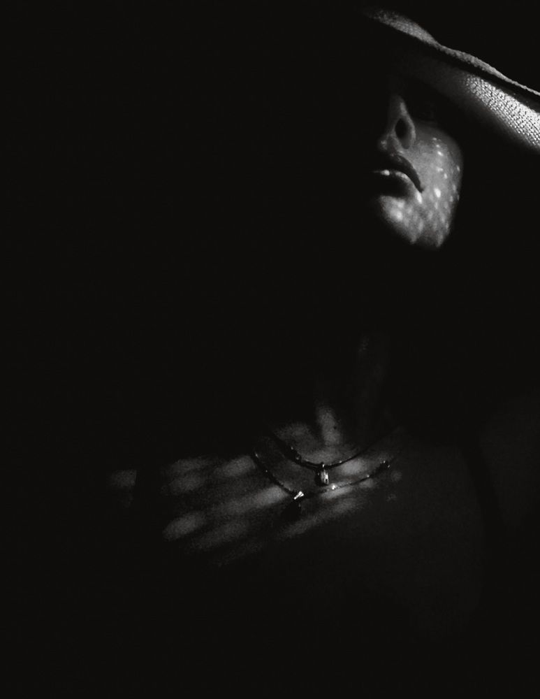 Photograph by Елена Пасажицкая