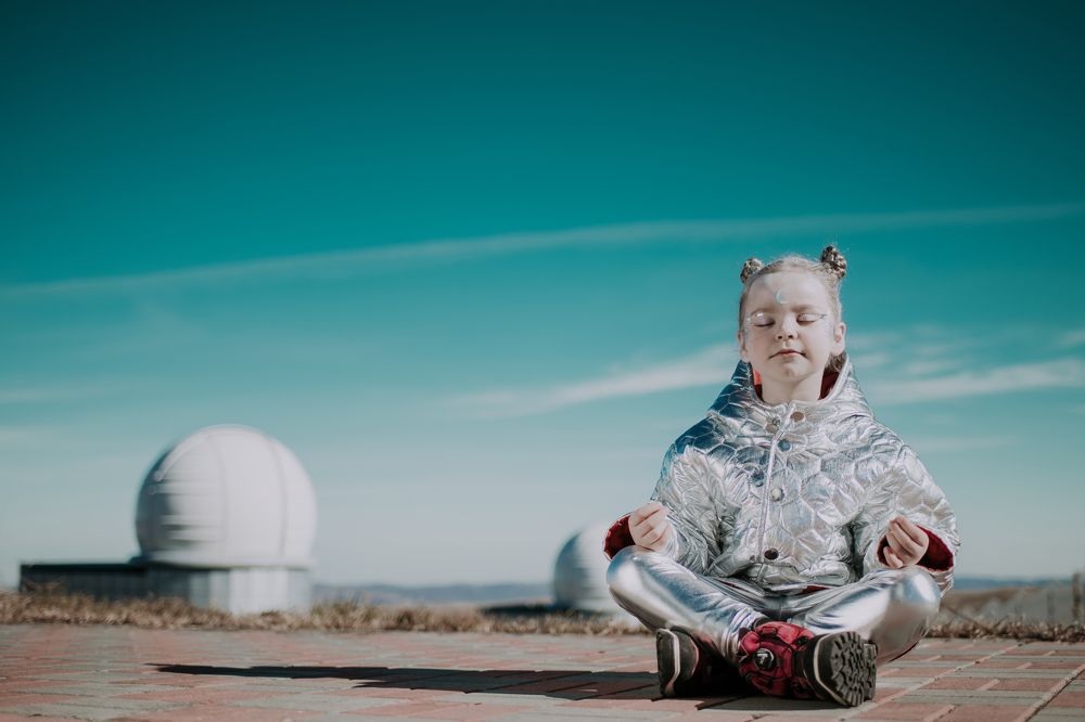 Photograph by Стоянова-Тимбукту Мария