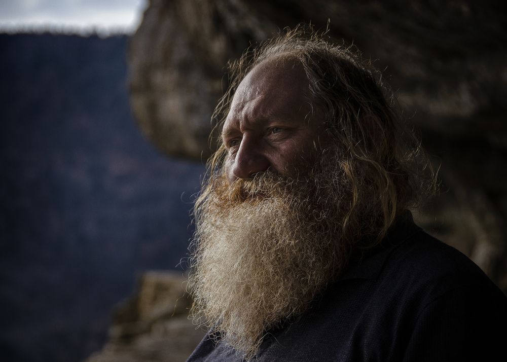 Photograph by София Носкова