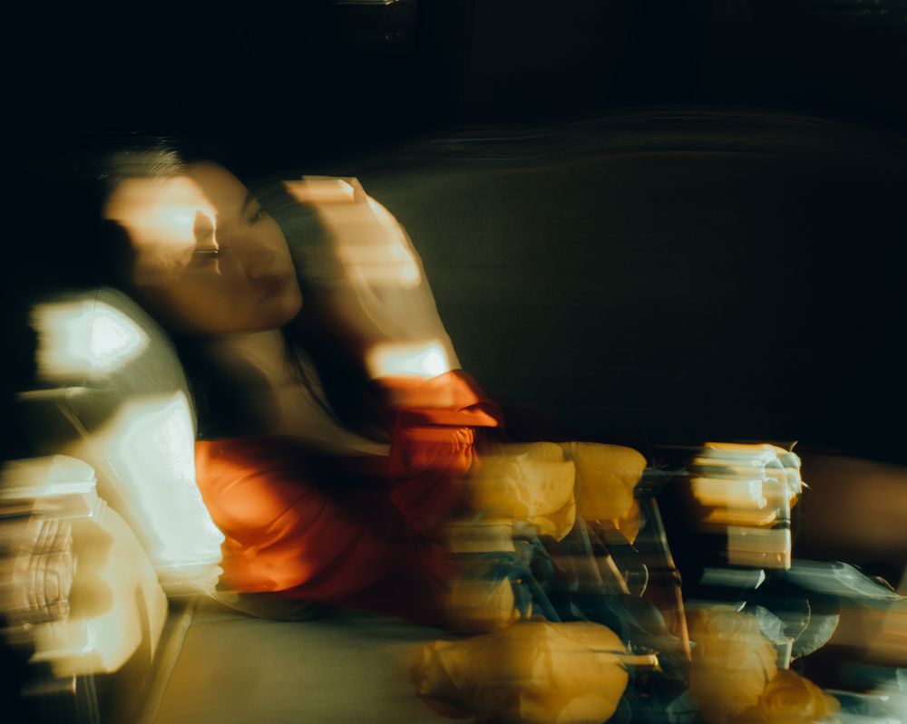 Photograph by Стоянова-Тимбукту Мария