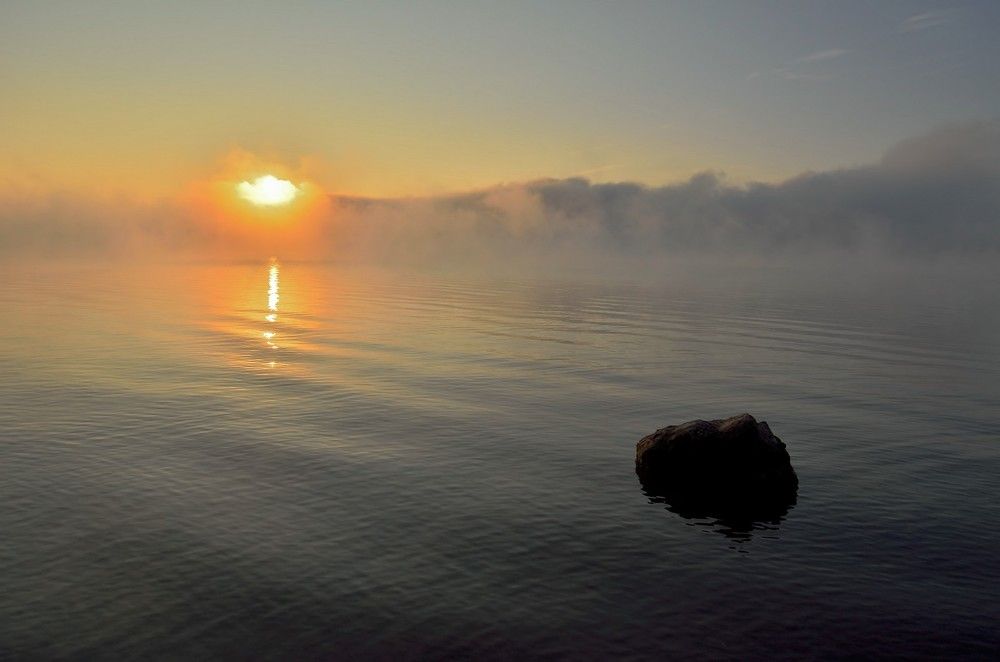 Photograph by Илфир Исламгазин