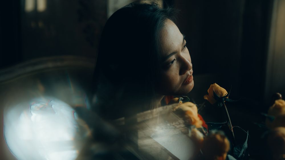 Photograph by Стоянова-Тимбукту Мария