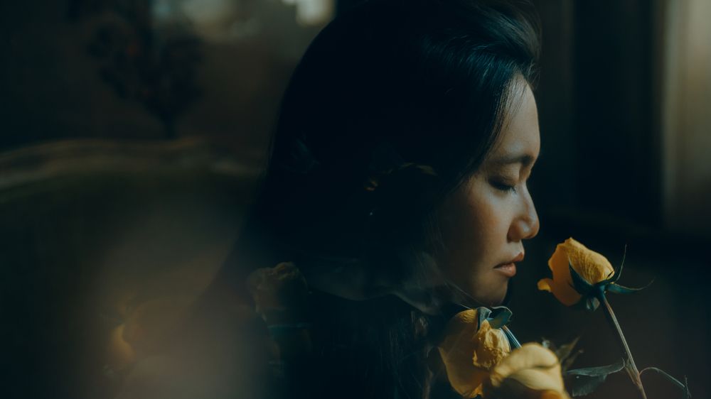 Photograph by Стоянова-Тимбукту Мария