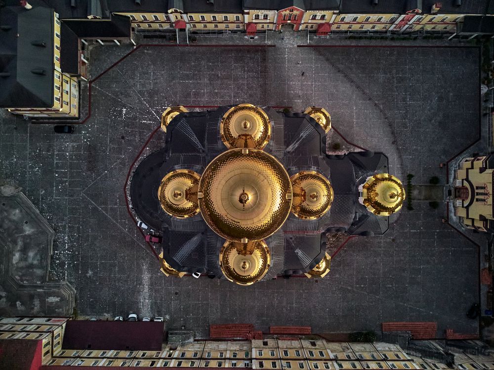 Фотография автора Игорь Игоревич