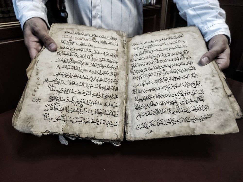 Photograph by Ирина Саттарова