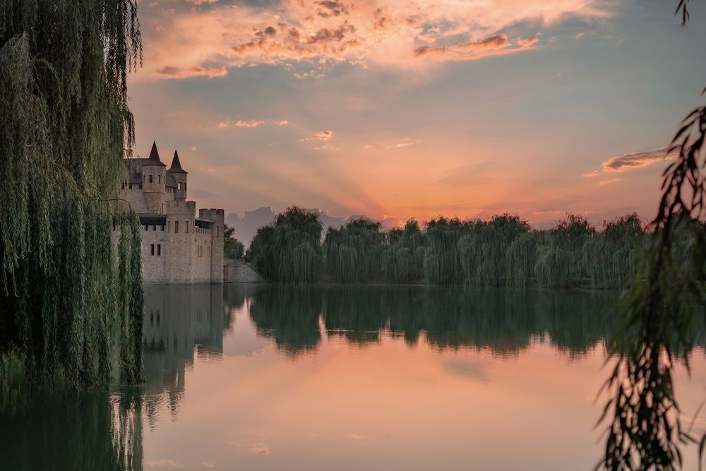 Фотография автора Константин Яковлев