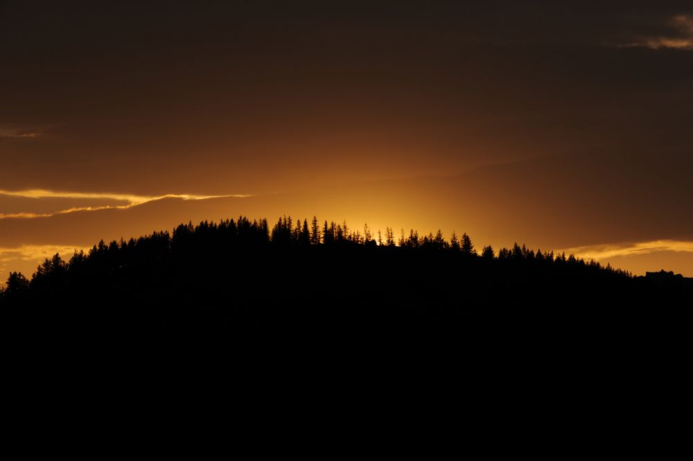 Photograph by Стоянова-Тимбукту Мария