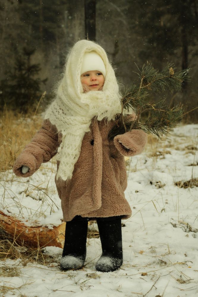 Photograph by Наталья Степаненко