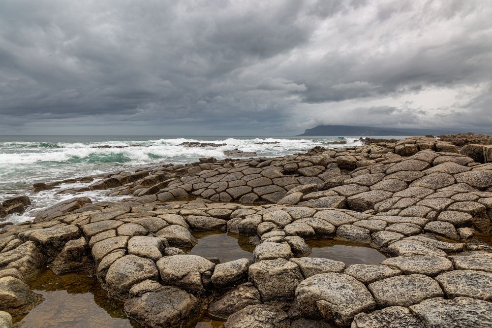 Photograph by Sergey