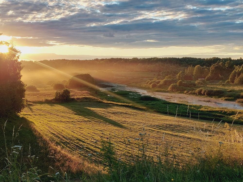 Photograph by Наталия Степовая