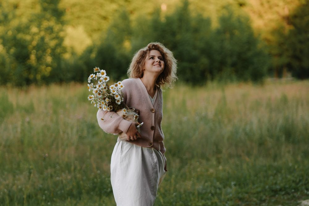 Photograph by Ася Кутовская