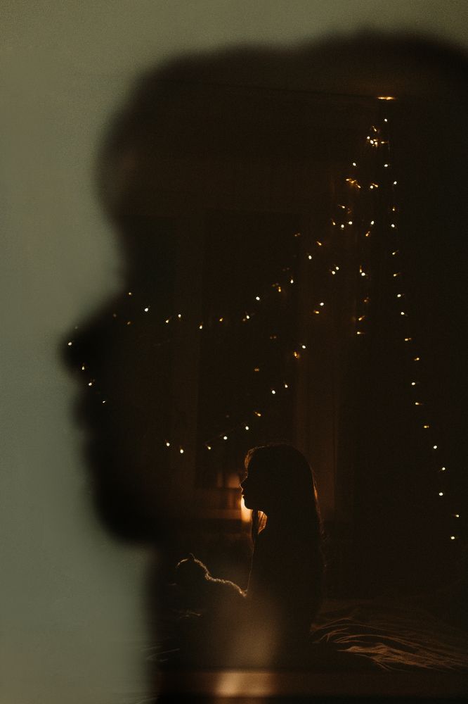 Photograph by Алеся Бутакова