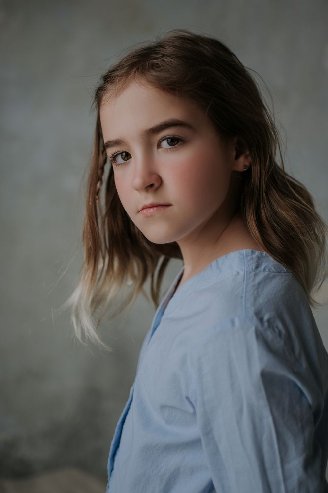 Photograph by Стоянова-Тимбукту Мария