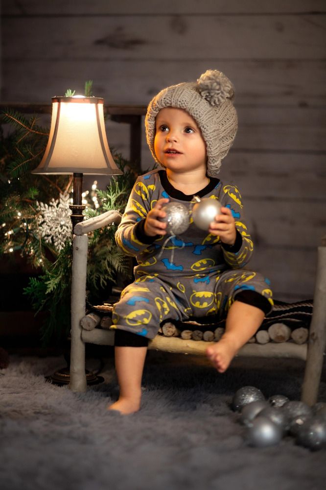 Photograph by Богданова Мария