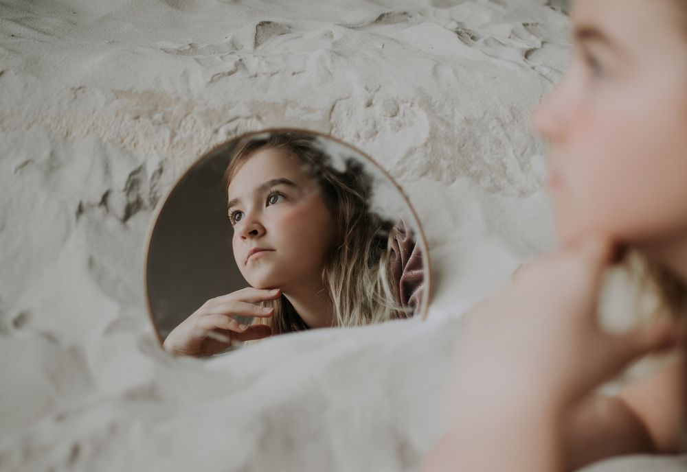 Photograph by Стоянова-Тимбукту Мария