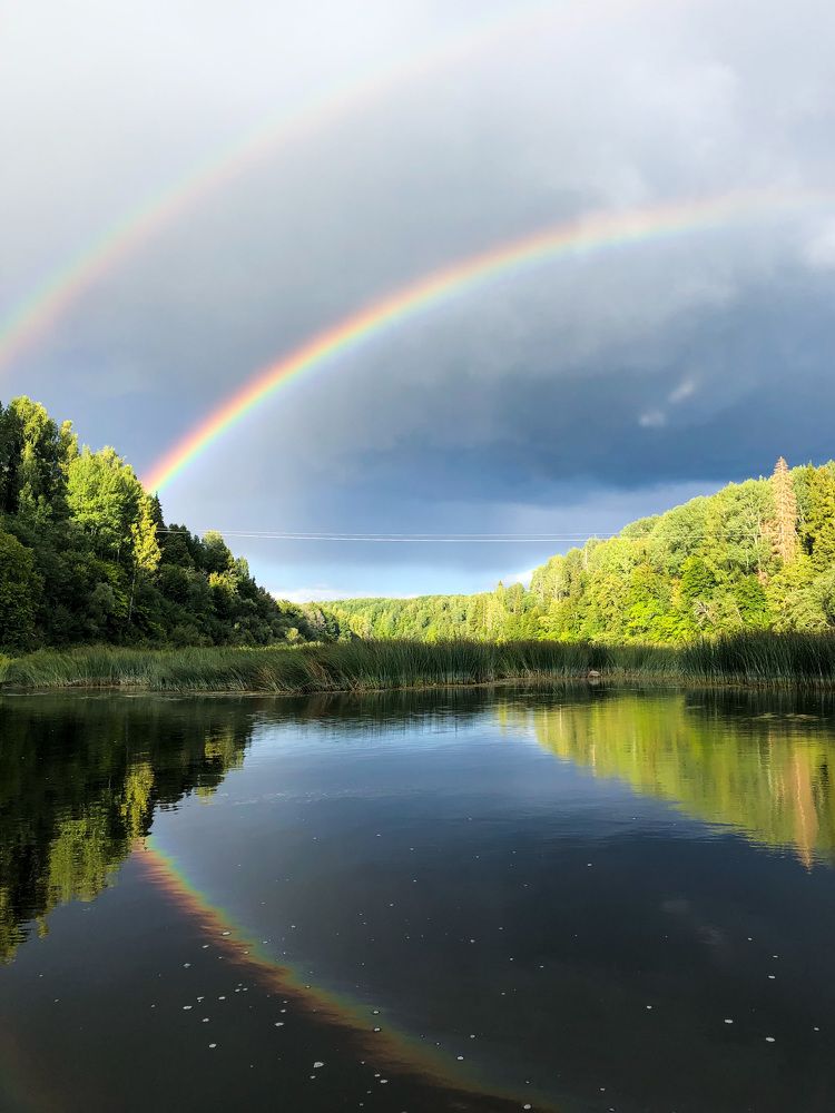 Фотография автора Sergey