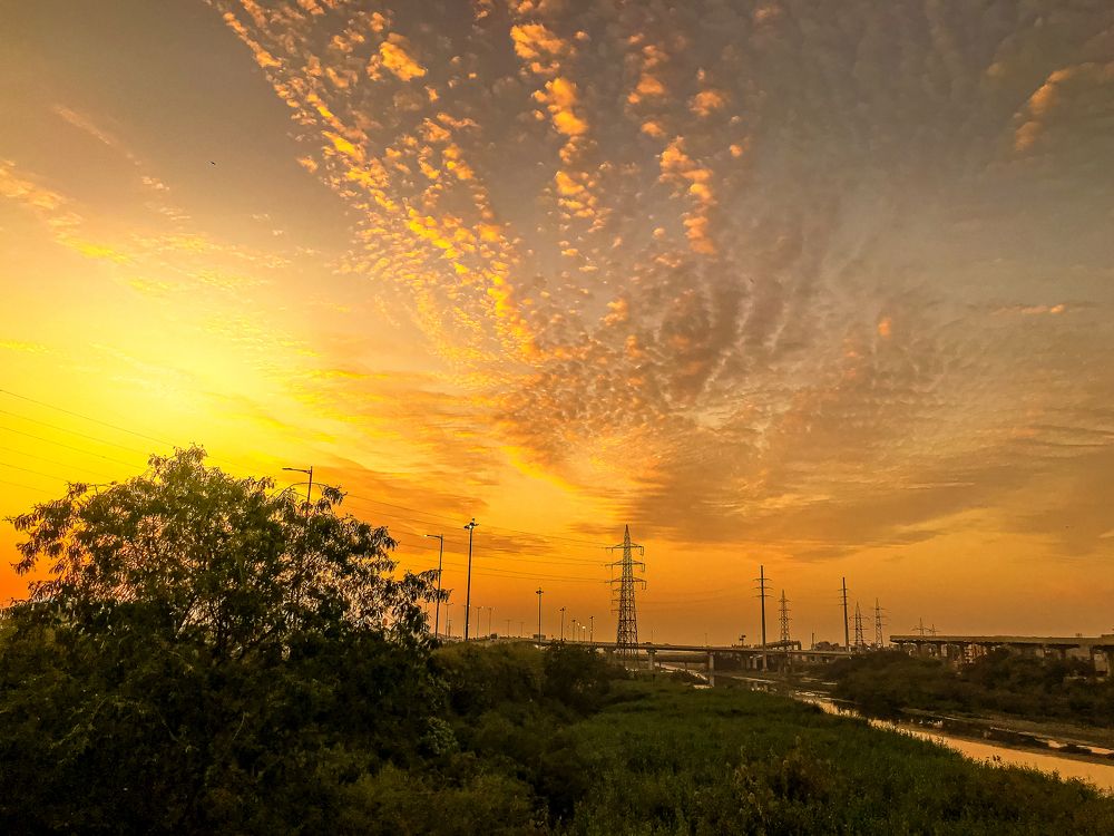 Фотография автора savitri Rawat