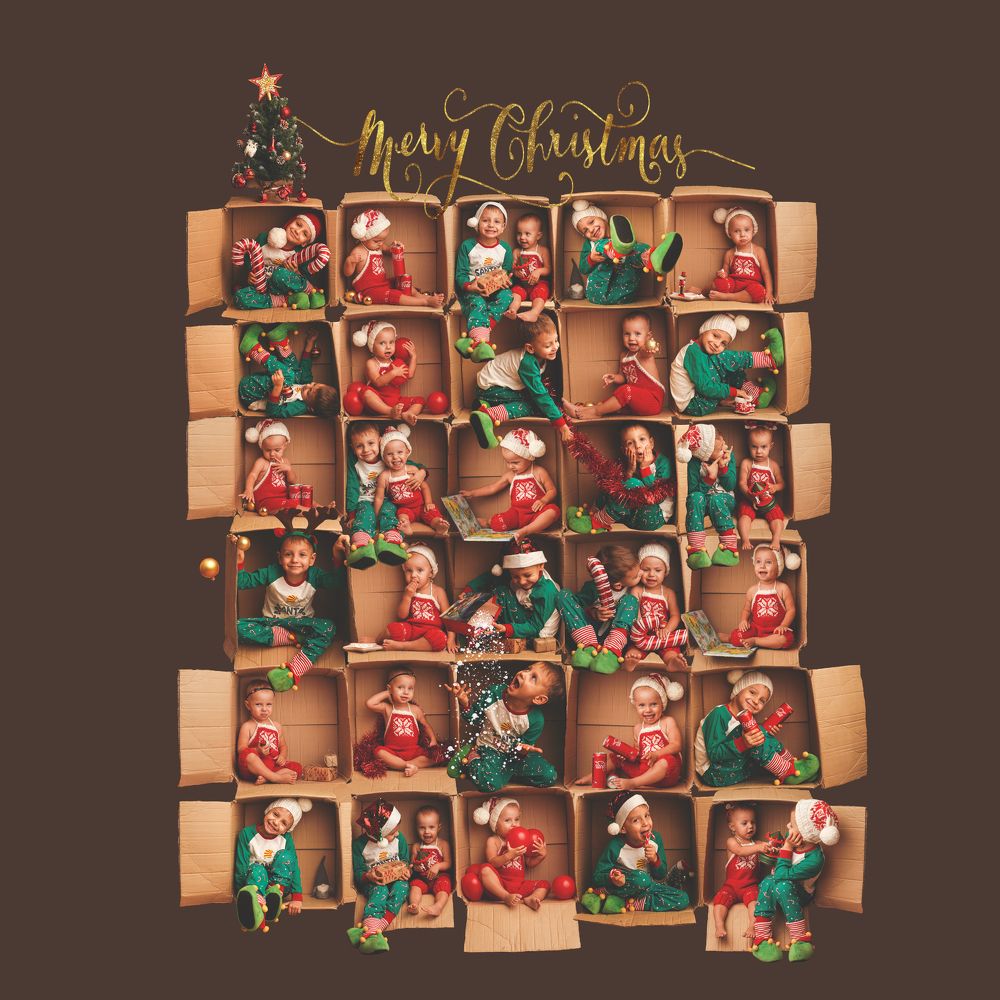 Photograph by Кристина Лапаева