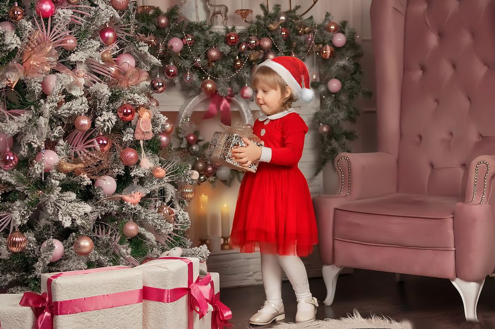 Photograph by Анна Клименко